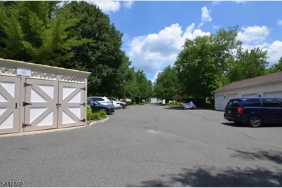 63 Potomac Drive, Bernards Township, NJ 07920 - Photo 24