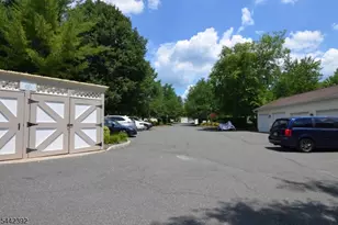 63 Potomac Dr, Bernards Township, NJ 07920 - Photo 24