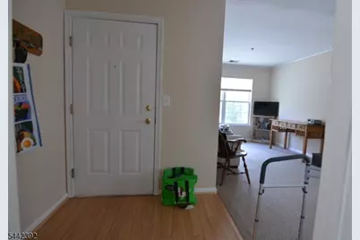 63 Potomac Drive, Bernards Township, NJ 07920 - Photo 18
