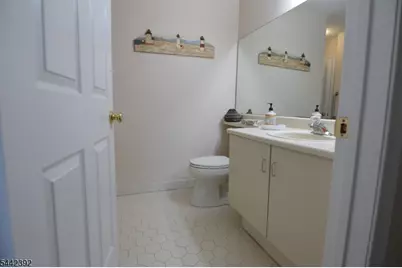 63 Potomac Drive, Bernards Township, NJ 07920 - Photo 16
