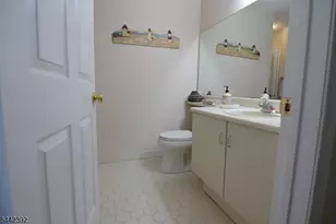 63 Potomac Dr, Bernards Township, NJ 07920 - Photo 16