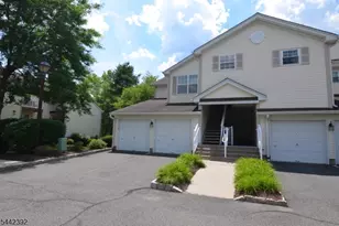 63 Potomac Dr, Bernards Township, NJ 07920 - Photo 1