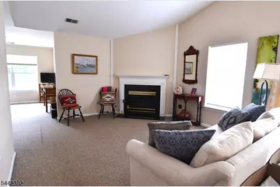 63 Potomac Drive, Bernards Township, NJ 07920 - Photo 2
