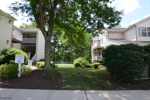 63 Potomac Dr, Bernards Township, NJ 07920 - Photo 26