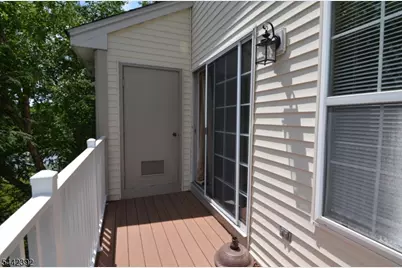 63 Potomac Drive, Bernards Township, NJ 07920 - Photo 20