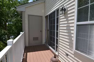 63 Potomac Dr, Bernards Township, NJ 07920 - Photo 20