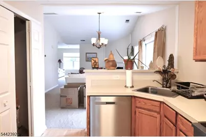 63 Potomac Drive, Bernards Township, NJ 07920 - Photo 6