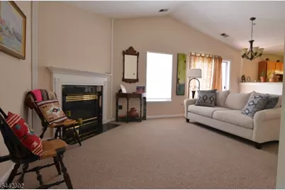 63 Potomac Drive, Bernards Township, NJ 07920 - Photo 8