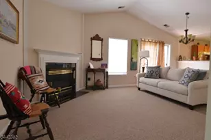 63 Potomac Dr, Bernards Township, NJ 07920 - Photo 8