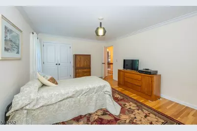 11 Laurel Ln, Hanover Township, NJ 07950 - Photo 30