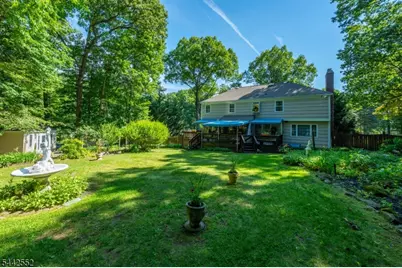 11 Laurel Ln, Hanover Township, NJ 07950 - Photo 44