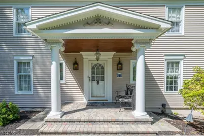 11 Laurel Ln, Hanover Township, NJ 07950 - Photo 4