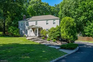 11 Laurel Ln, Hanover Township, NJ 07950 - Photo 1