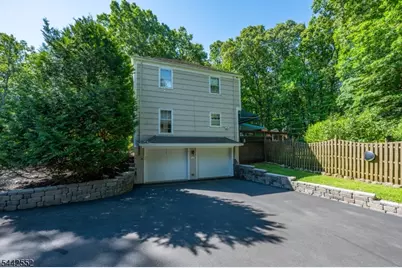 11 Laurel Ln, Hanover Township, NJ 07950 - Photo 40