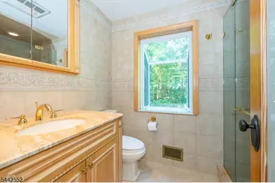 11 Laurel Ln, Hanover Township, NJ 07950 - Photo 26