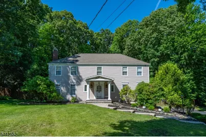 11 Laurel Ln, Hanover Township, NJ 07950 - Photo 1