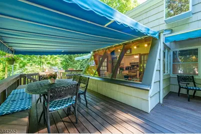 11 Laurel Ln, Hanover Township, NJ 07950 - Photo 42