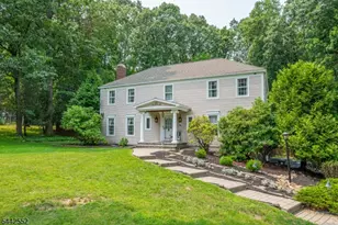 11 Laurel Ln, Hanover Township, NJ 07950 - Photo 1
