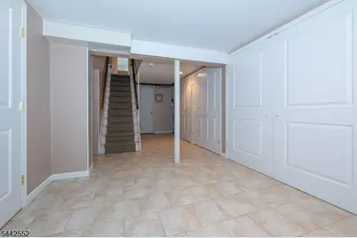 11 Laurel Ln, Hanover Township, NJ 07950 - Photo 36