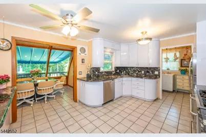 11 Laurel Ln, Hanover Township, NJ 07950 - Photo 16
