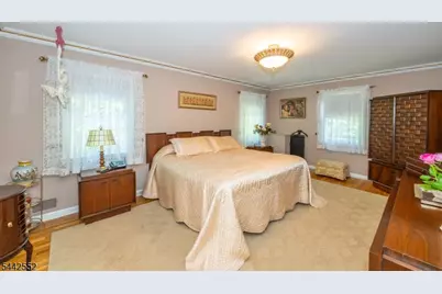 11 Laurel Ln, Hanover Township, NJ 07950 - Photo 22