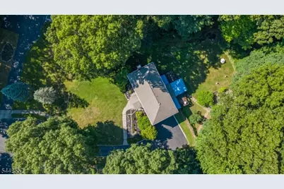 11 Laurel Ln, Hanover Township, NJ 07950 - Photo 48