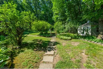 11 Laurel Ln, Hanover Township, NJ 07950 - Photo 46