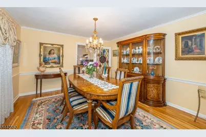 11 Laurel Ln, Hanover Township, NJ 07950 - Photo 12