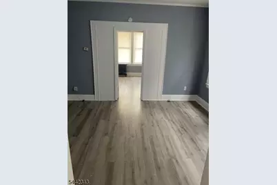 29 Highland Ter, Irvington, NJ 07111 - Photo 2
