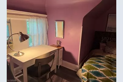 9 Essex Ave #2, Bloomfield, NJ 07003 - Photo 20