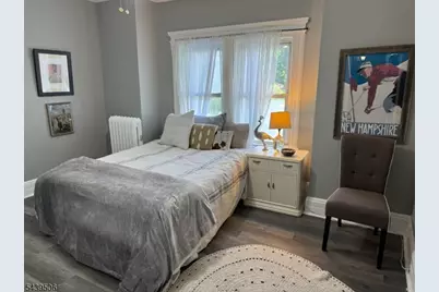 9 Essex Ave #2, Bloomfield, NJ 07003 - Photo 16