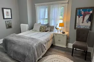 9 Essex Ave, Bloomfield Twp., NJ 07003 - Photo 16