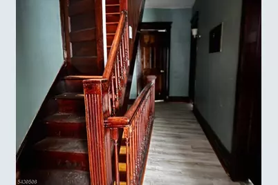 9 Essex Ave #2, Bloomfield, NJ 07003 - Photo 18