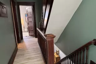 9 Essex Ave, Bloomfield Twp., NJ 07003 - Photo 14