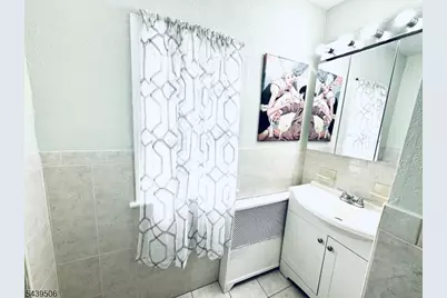 9 Essex Ave #2, Bloomfield, NJ 07003 - Photo 12