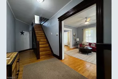 9 Essex Ave #2, Bloomfield Twp., NJ 07003 - Photo 4