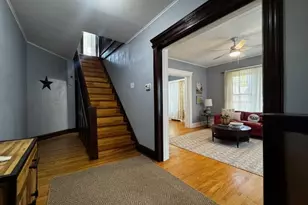 9 Essex Ave, Bloomfield Twp., NJ 07003 - Photo 4