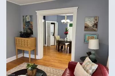 9 Essex Ave #2, Bloomfield Twp., NJ 07003 - Photo 1