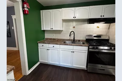9 Essex Ave #2, Bloomfield, NJ 07003 - Photo 10
