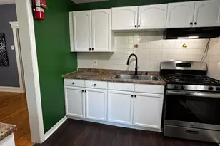 9 Essex Ave, Bloomfield Twp., NJ 07003 - Photo 10