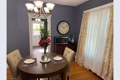 9 Essex Ave #2, Bloomfield, NJ 07003 - Photo 6