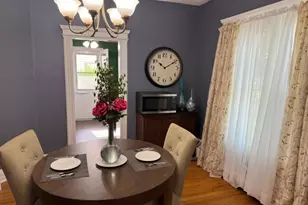 9 Essex Ave, Bloomfield Twp., NJ 07003 - Photo 6