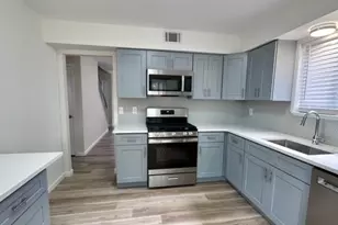 221 Myrtle Ave, Westfield, NJ 07090 - Photo 6