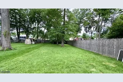 221 Myrtle Ave, Westfield, NJ 07090 - Photo 18