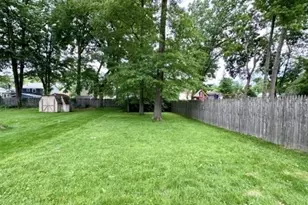 221 Myrtle Ave, Westfield, NJ 07090 - Photo 18