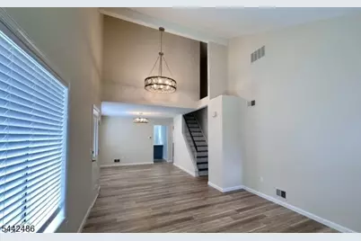 221 Myrtle Ave, Westfield, NJ 07090 - Photo 8