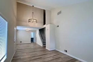 221 Myrtle Ave, Westfield, NJ 07090 - Photo 8