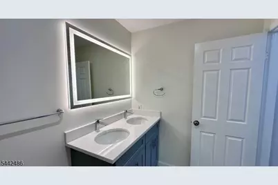 221 Myrtle Ave, Westfield, NJ 07090 - Photo 14