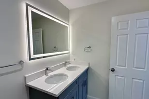 221 Myrtle Ave, Westfield, NJ 07090 - Photo 14
