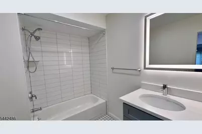 221 Myrtle Ave, Westfield, NJ 07090 - Photo 16